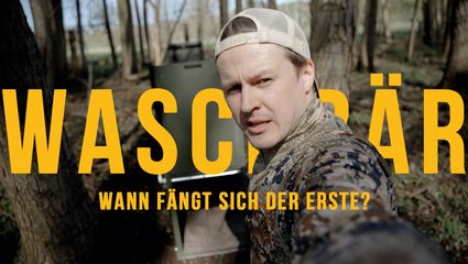 Wer übernimmt die Verantwortung & wann beginnt die Saison?