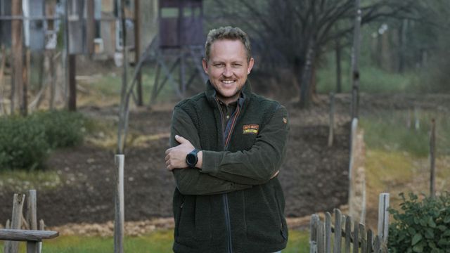 Sophie-Award: Deutschlands Jagd-Oscar