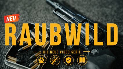Spitze Zähne - Alle Videos in einer Serie 