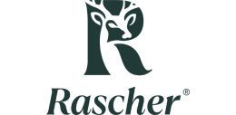 Rascher