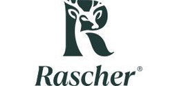 Rascher