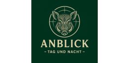 ANBLICK