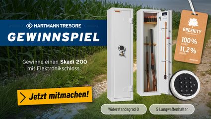 Skadi 200 zu gewinnen!