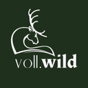 voll.wild