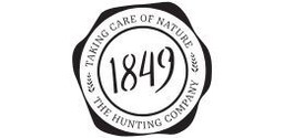 1849 The Hunting Company