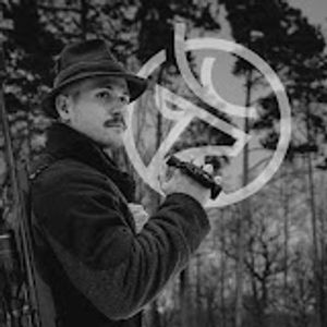 Hunting_stu