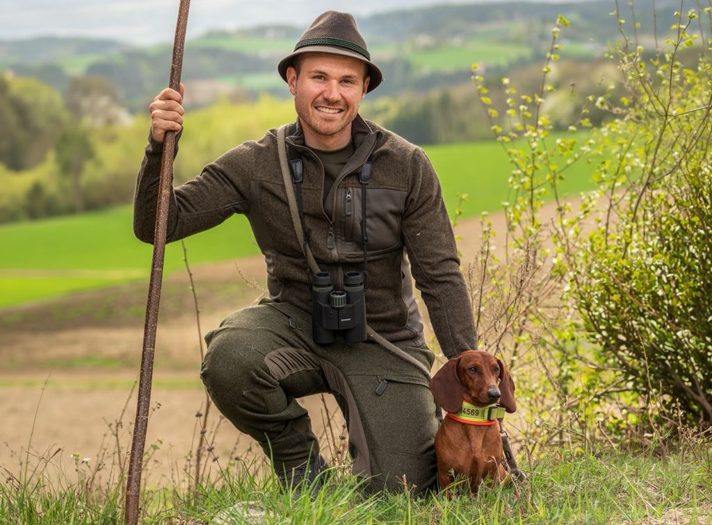 Hunting_stu