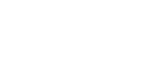 GEARTESTER