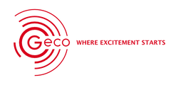 GECO