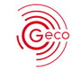 GECO