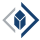 HARTMANN TRESORE GmbH