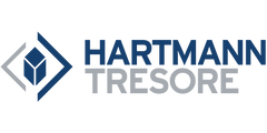 HARTMANN TRESORE GmbH