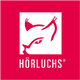 Hörluchs