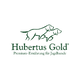 Hubertus Gold®