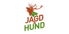 JAGD & HUND – Europas größte Jagdmesse