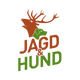 JAGD & HUND – Europas größte Jagdmesse