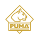 PUMA Knives