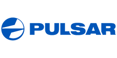 PULSAR