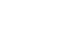 ROEDALE