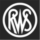 RWS