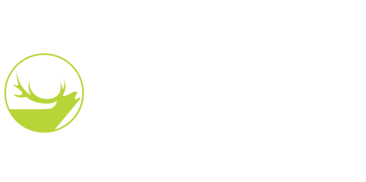 FRANKONIA