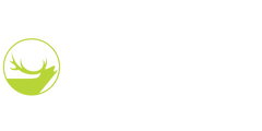 FRANKONIA