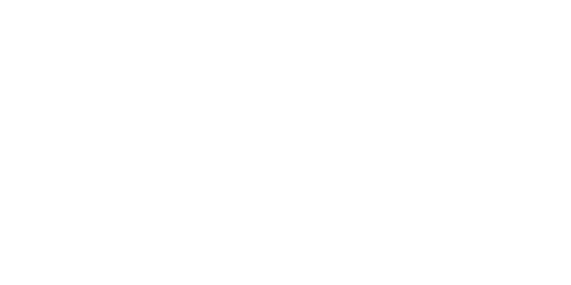 Pirsch