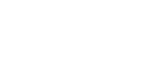 Pirsch