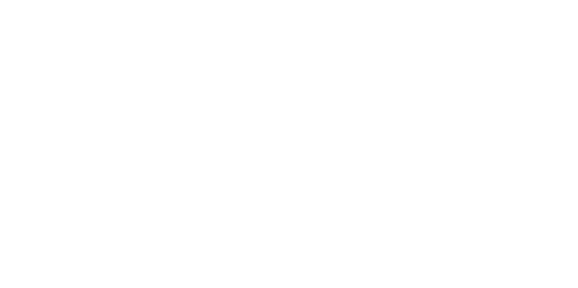 RWS