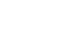 RWS