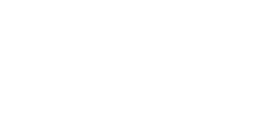 WildeAhr