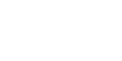 WildeAhr