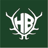 Hunter Brothers