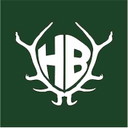 Hunter Brothers