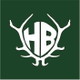 Hunter Brothers