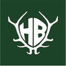 Hunter Brothers