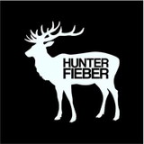 Hunterfieber