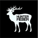 Hunterfieber