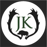 Jagdkrone