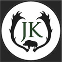 Jagdkrone