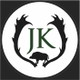 Jagdkrone
