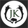 Jagdkrone