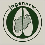 JAGENNRW ®