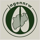 JAGENNRW ®