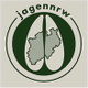 JAGENNRW ®
