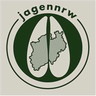 JAGENNRW ®