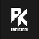 PK Productions
