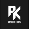 PK Productions