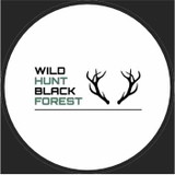 Wild Hunt Black Forest