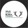 Wild Hunt Black Forest